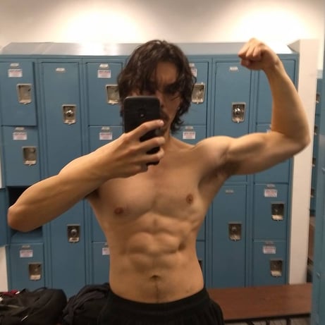 Alex Danes - LCHF Keto metabolism-1