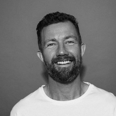 Andrew Sillitoe carnivore gout keto diet meat anxiety hockey
