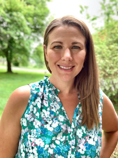 Caitlin Weeks Grass Fed Girl Keto Low Carb Thyroid Carnivore Diet