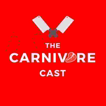 Carnivore Cast logo-4