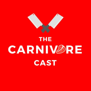 Carnivore Cast logo-4