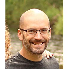 Craig Emmerich Carnivore Keto Nutrient Density