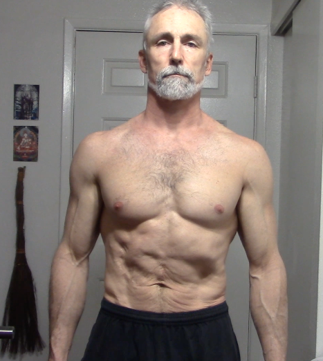 Don Matesz hypercarnivore meat diet keto carnivore lchf keto