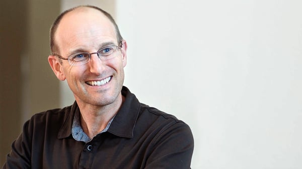 Dr. Bret Scher Low Carb Cardiologist Diet Doctor
