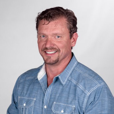 Dr. Ken Berry Keto Carnivore Doctor Lies