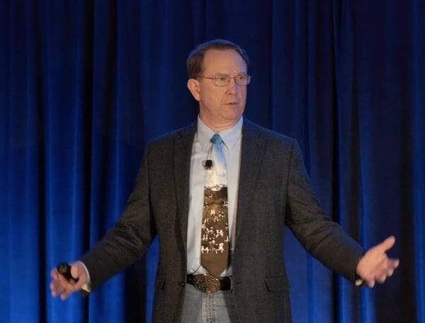 Dr. Peter Ballerstedt-1