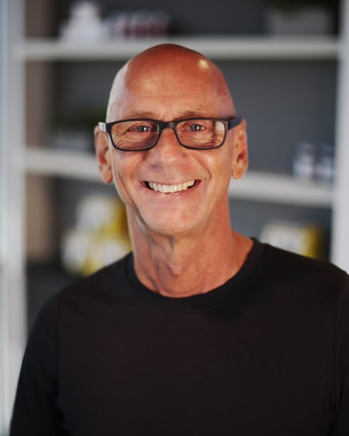 Gladden-Jeff-crop-819x1024