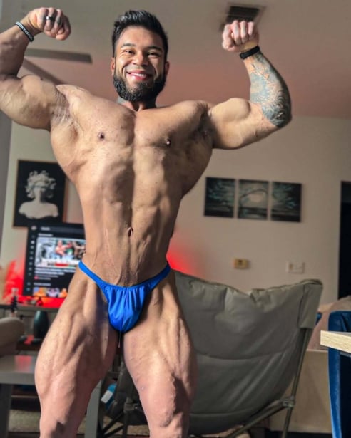 I’m pretty quiet about my story, and have a lot of new followers, so below’s a moment of transpa