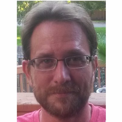 KetOMAD chats about carnivore and ketogenic diets for fat loss