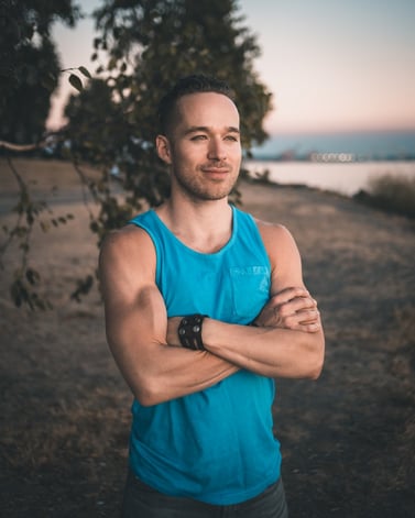 Kurt Yacizi carnivore kurt optimal health book