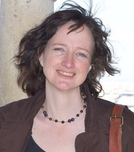 L. Amber O'Hearn is a zero carb veteran and carnivore research. She's done extensive work on the ketogenic state for humans