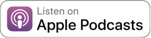 Listen to episodes of the Carnivore Cast podcast on iTunes