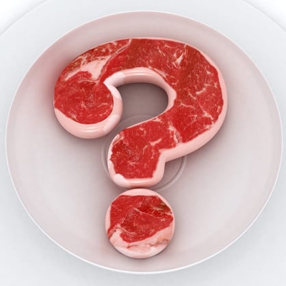 Meat Carnivore Questions Answers