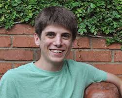 Michael Goldstein bitcoin carnivore justmeat