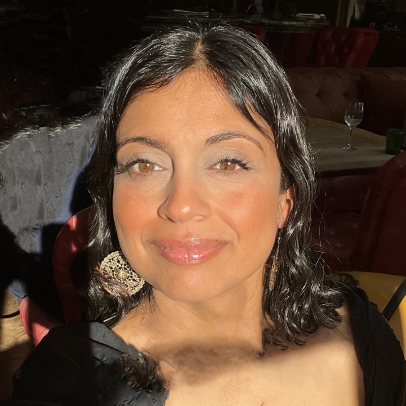 olivia-khwaja-phcuk-policy-for-food-guidelines-carnivore