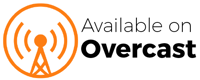 Subscribe on Overcast for episodes of the Carnivore Cast