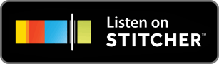 Listen to the CarnivoreCast podcast on Stitcher