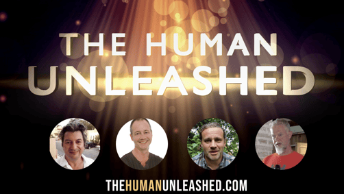 The Human Unleashed Project