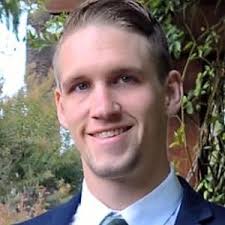 Travis Statham - a carnivore diet spokesperson