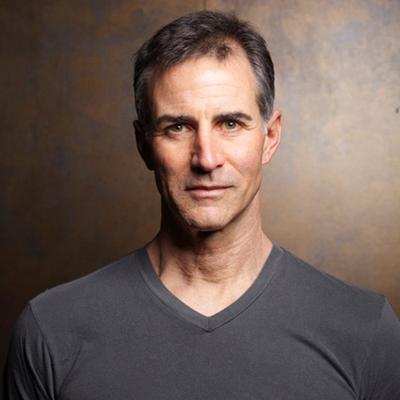 Vinnie Tortorich NSNG Low carb protein meat carnivore keto diet steak