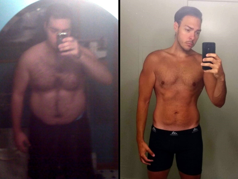 beforeafter-1